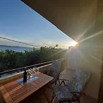 Marko Апартаменты