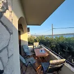 Marko Апартаменты *