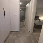 Апартаменты Marko