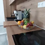 Marko Апартаменты Масленица