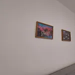 Marko Апартаменты Масленица