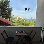 Marko Апартаменты