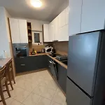 Marko Апартаменты