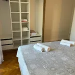 Marko アパート *