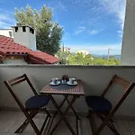 Marko Апартаменты