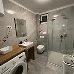 Marko Апартаменты *