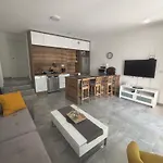Marko *