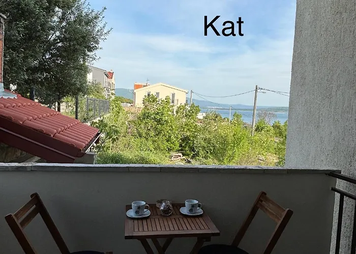 Marko Apartman