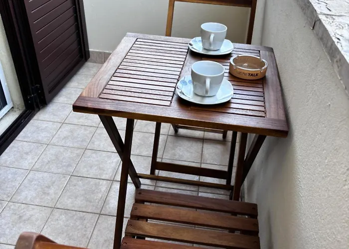 Marko *