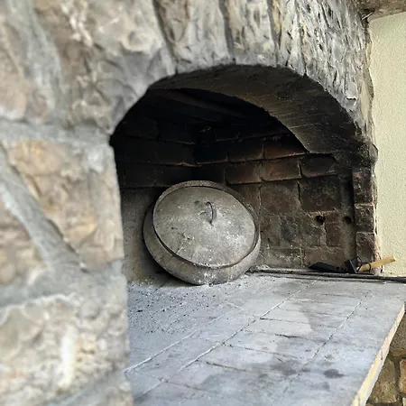 Marko Apartamento